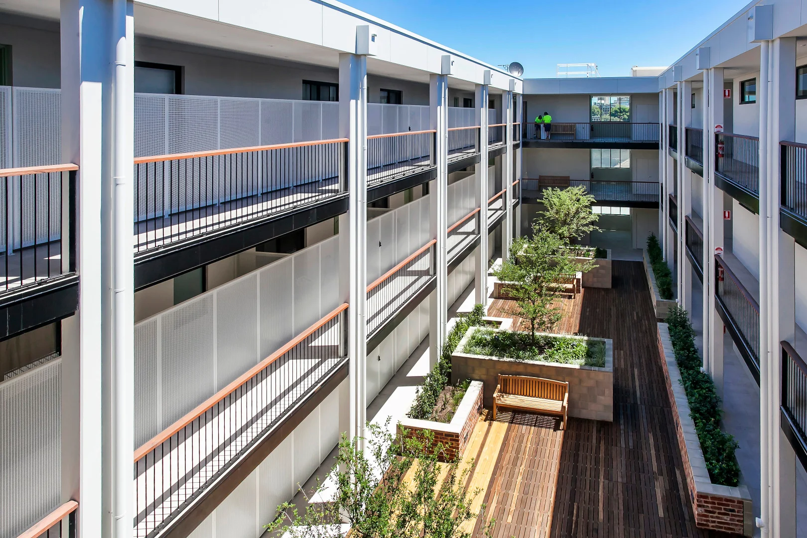 Additional image 13 of 20/54-60 King William Street, Kent Town SA 5067