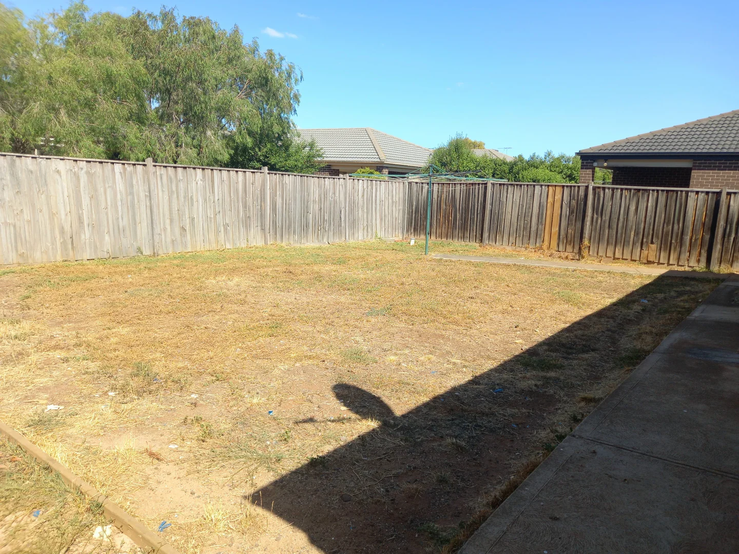 Additional image 16 of 26 Lightwood Way, Brookfield VIC 3338