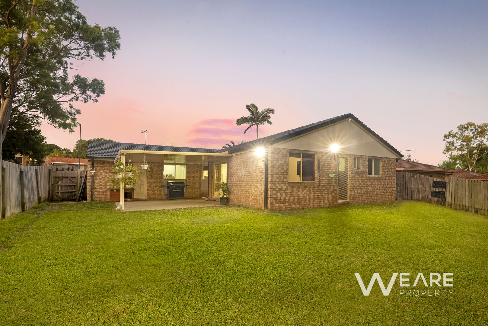 22 Myles Court Boronia Heights QLD 4124 Domain