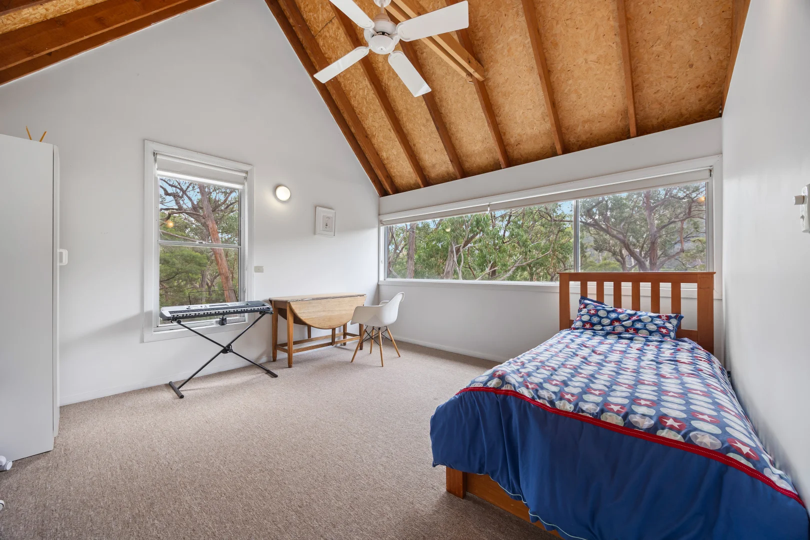 Additional image 15 of 56 High Road, Halls Gap VIC 3381