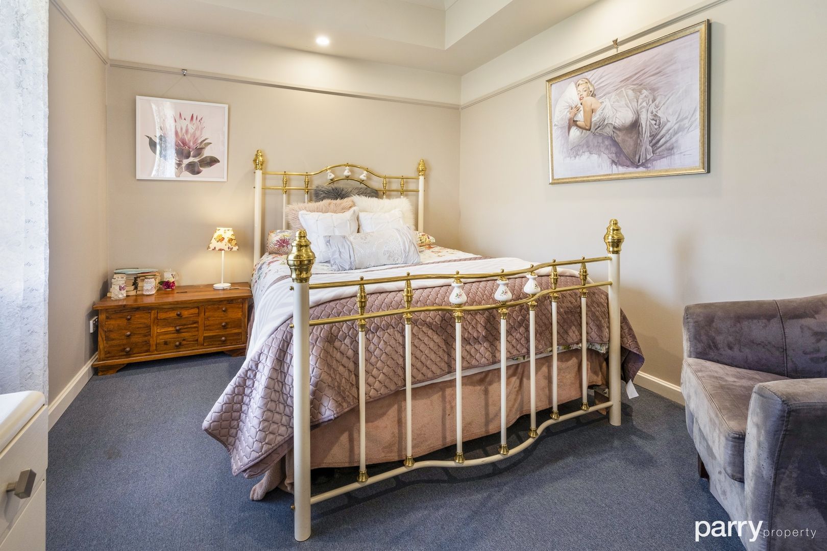 63 Glen Ard Mohr Road, Exeter TAS 7275, Image 2