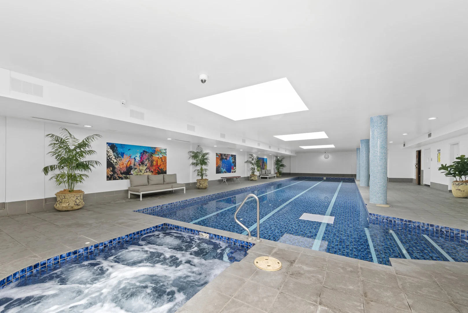 Additional image 10 of 35/18 Day Street, Silverwater NSW 2128