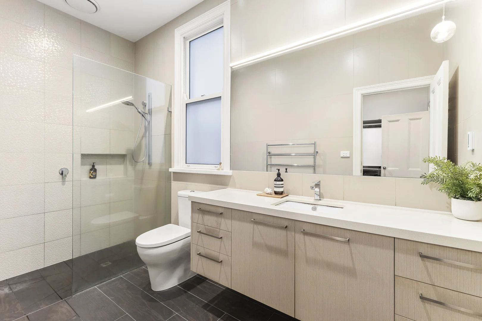 Additional image 13 of 18 Thornton Avenue, Surrey Hills VIC 3127