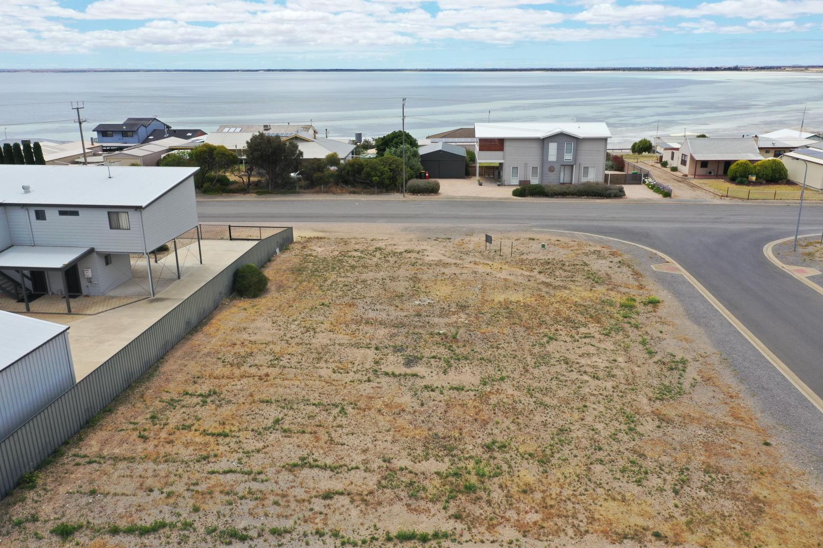 163 Bayview Road, Point Turton SA 5575, Image 1