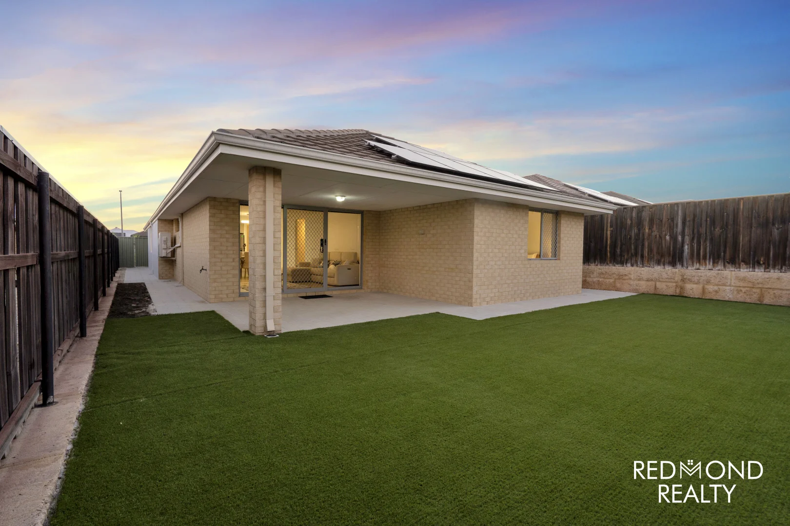 Additional image 23 of 19 Midgegooroo Street, Ellenbrook WA 6069