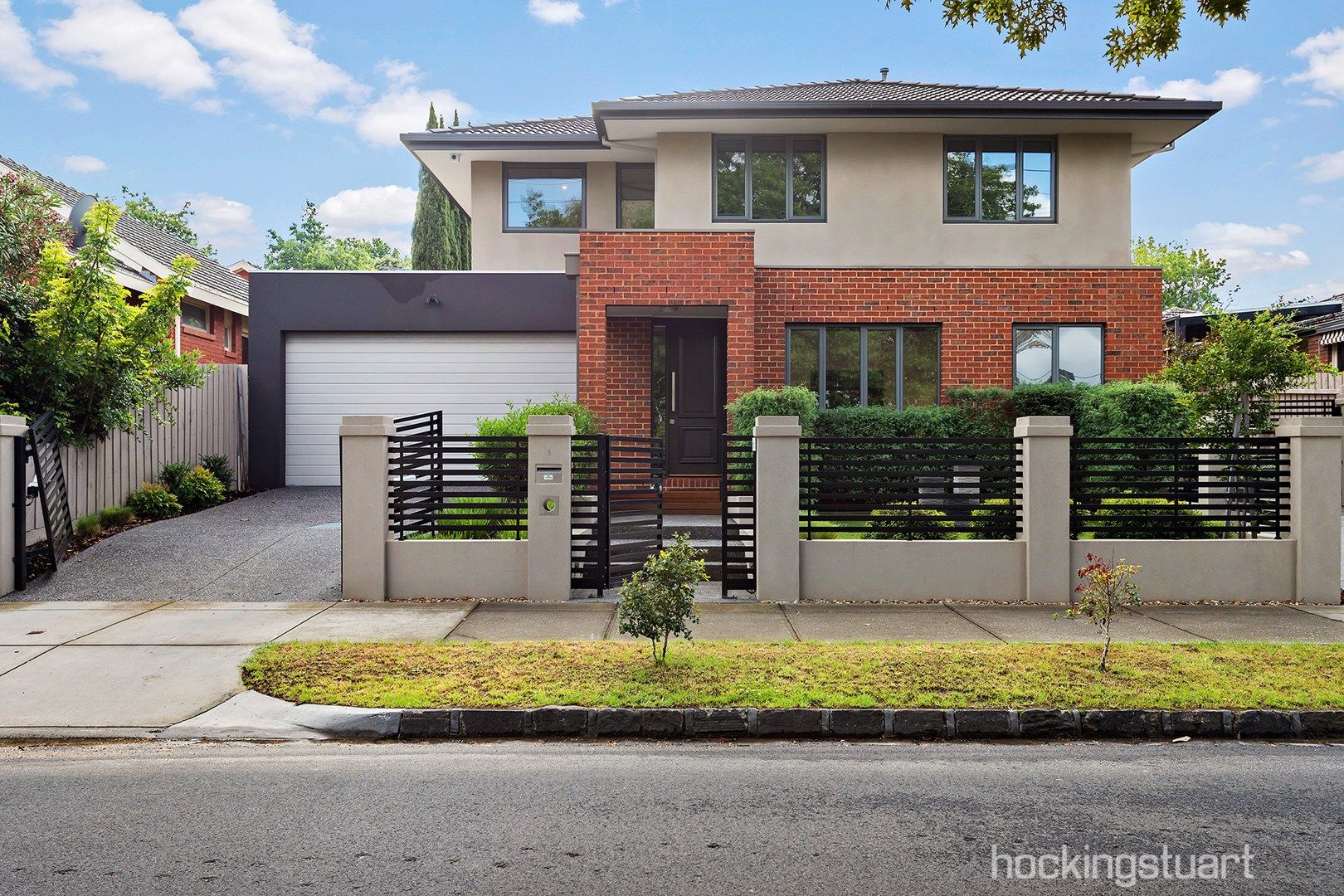 1/55 Ashburn Grove, Ashburton VIC 3147, Image 0