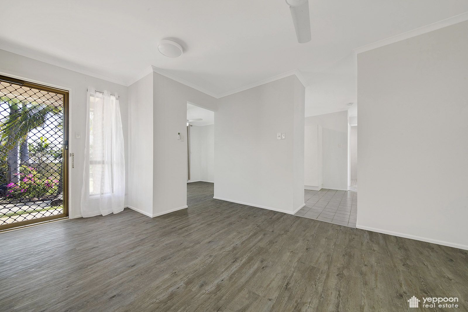 2/812 Elma Street, Cooee Bay QLD 4703 Apartment For Rent Domain