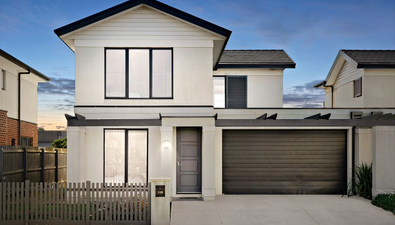 Picture of 139 Billy Buttons Drive, NARRE WARREN VIC 3805