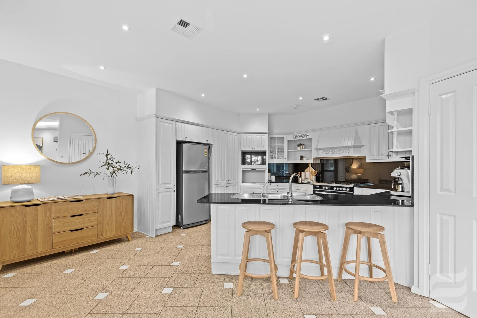 Additional image 9 of 9 McCutcheon Close, Mount Eliza VIC 3930