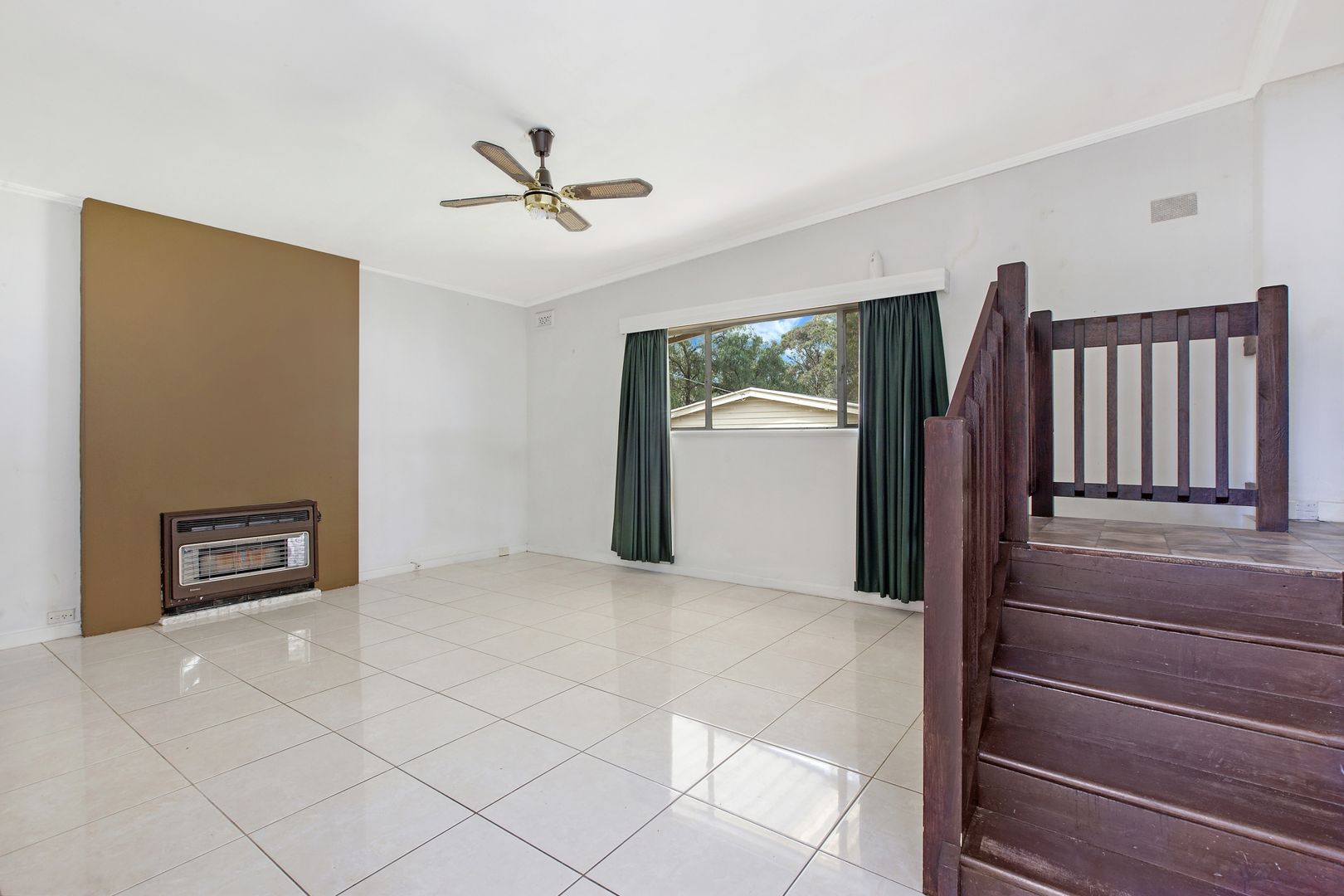 117 Hancock Road, Tea Tree Gully SA 5091, Image 1