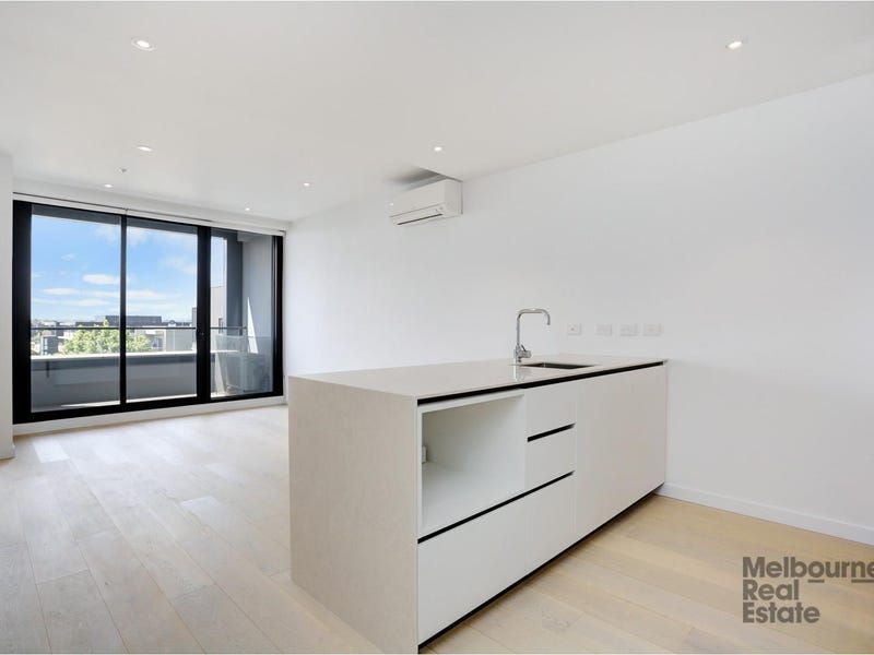 1 bedrooms Apartment / Unit / Flat in 319/7 Aspen Street MOONEE PONDS VIC, 3039