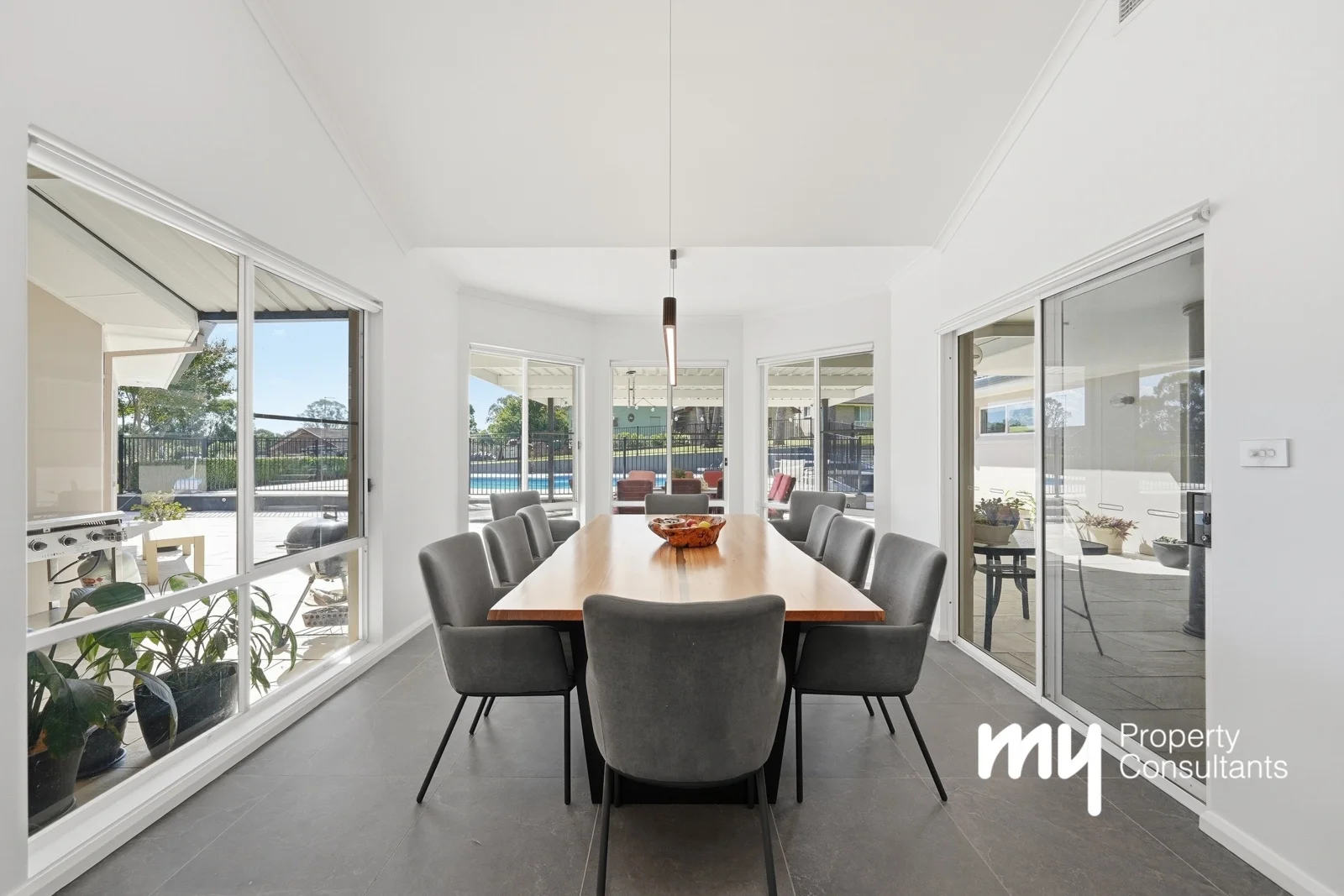 Additional image 9 of 9 Rofe Place, Grasmere NSW 2570