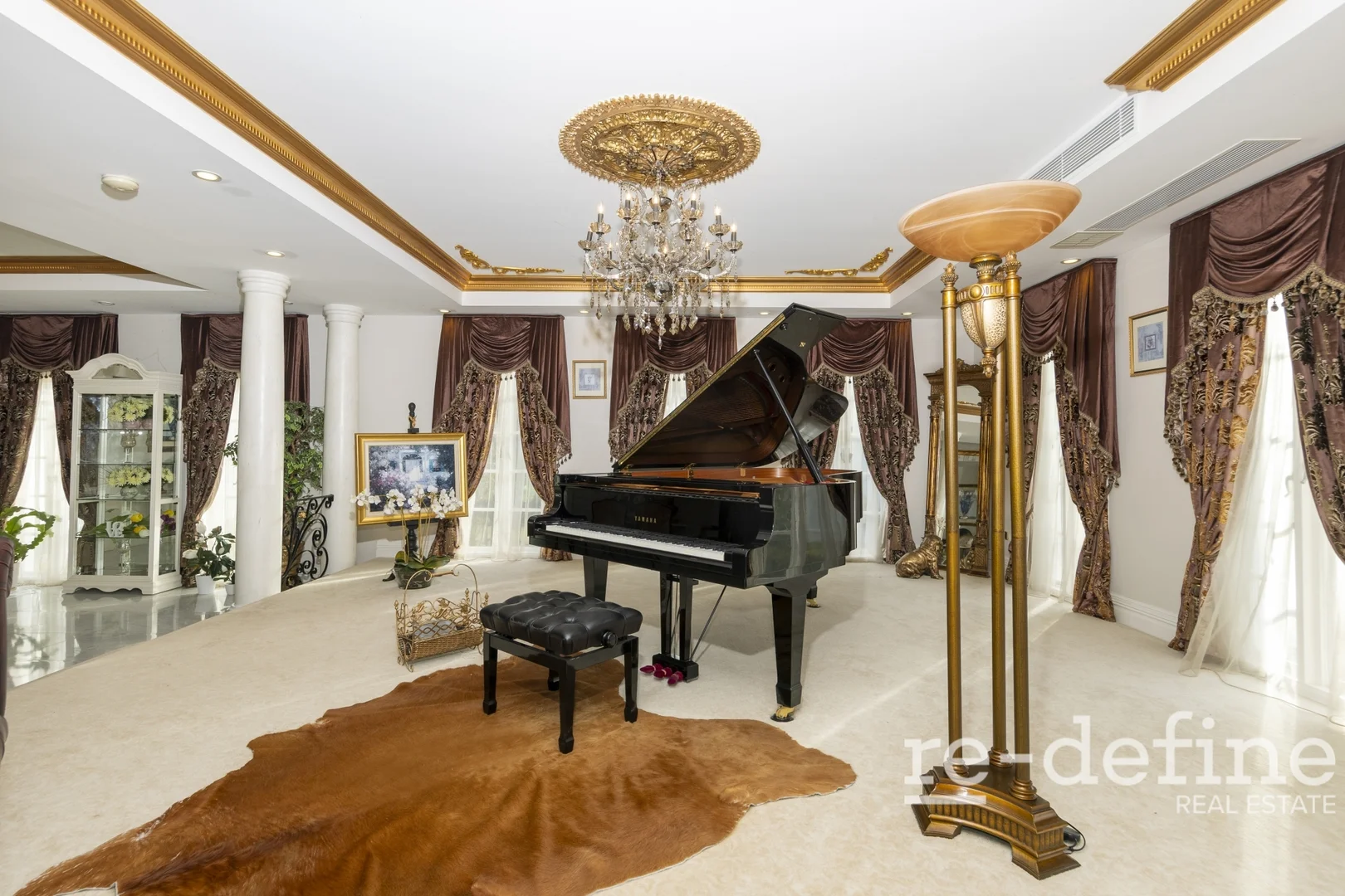 Additional image 6 of 60-62 Websters Road, Templestowe VIC 3106