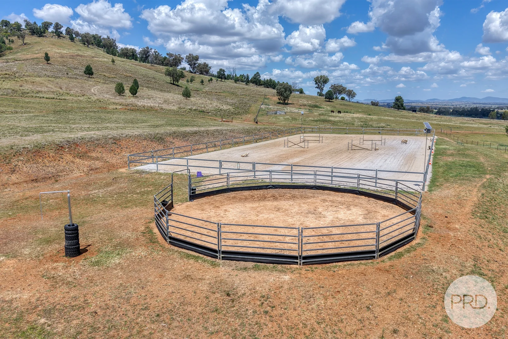 Additional image 30 of 342 Garthowen Road, Attunga NSW 2345