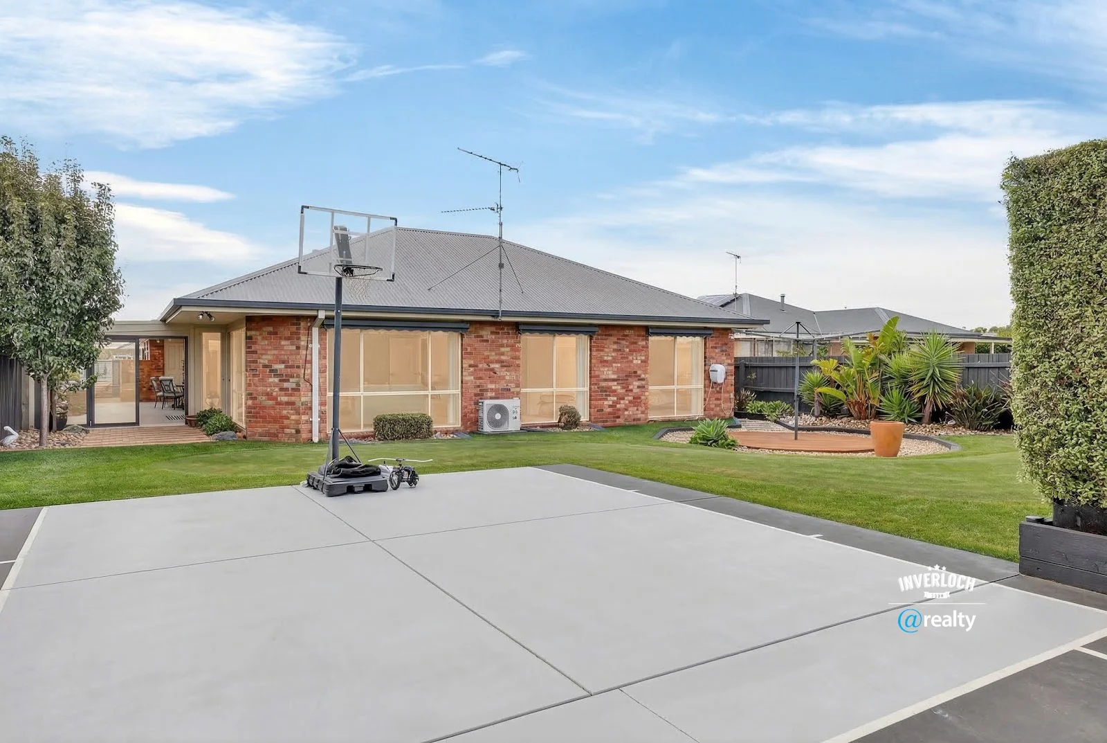 Additional image 35 of 36 Miners Drive, Wonthaggi VIC 3995