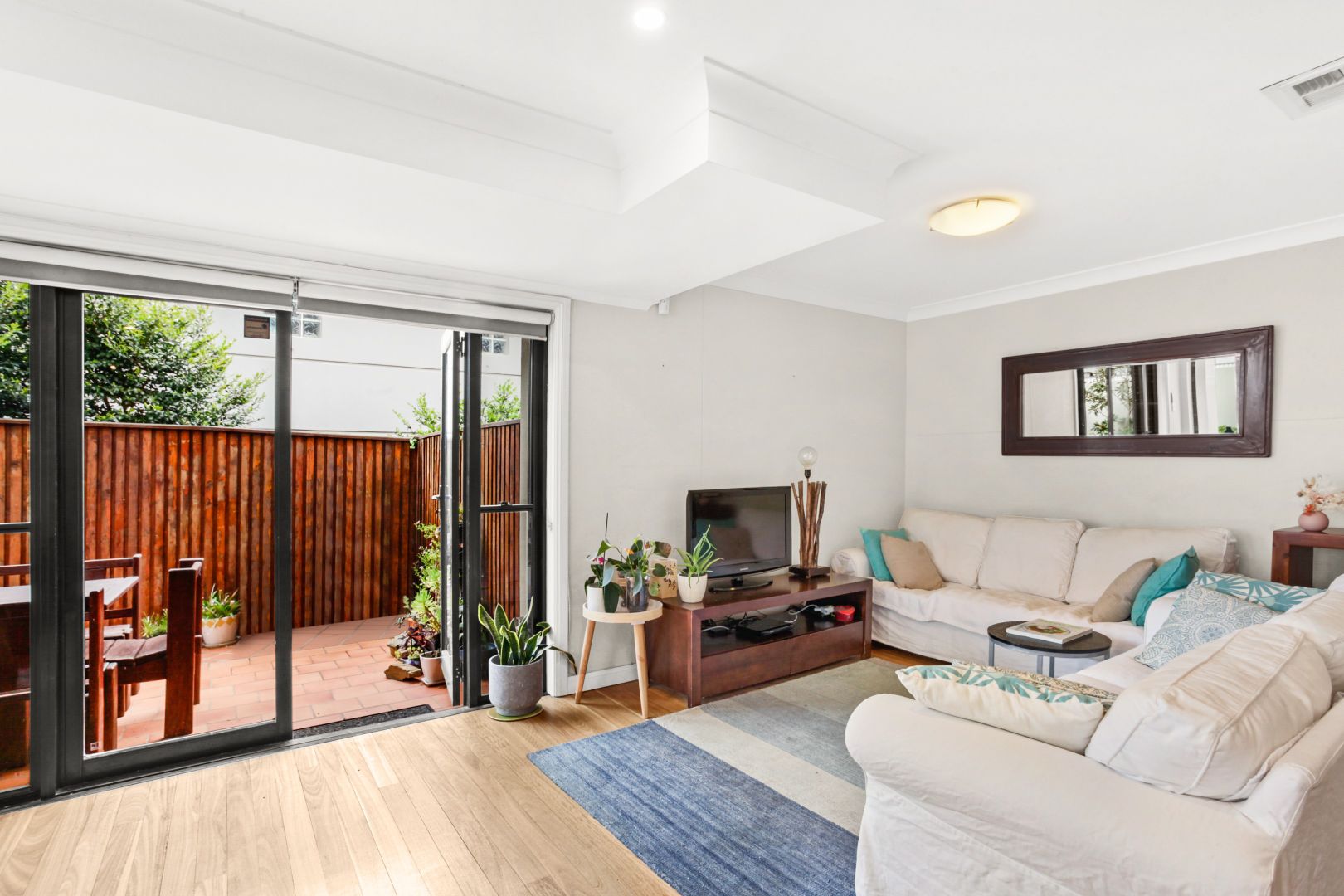 5/54 Young Street, Cremorne NSW 2090, Image 1