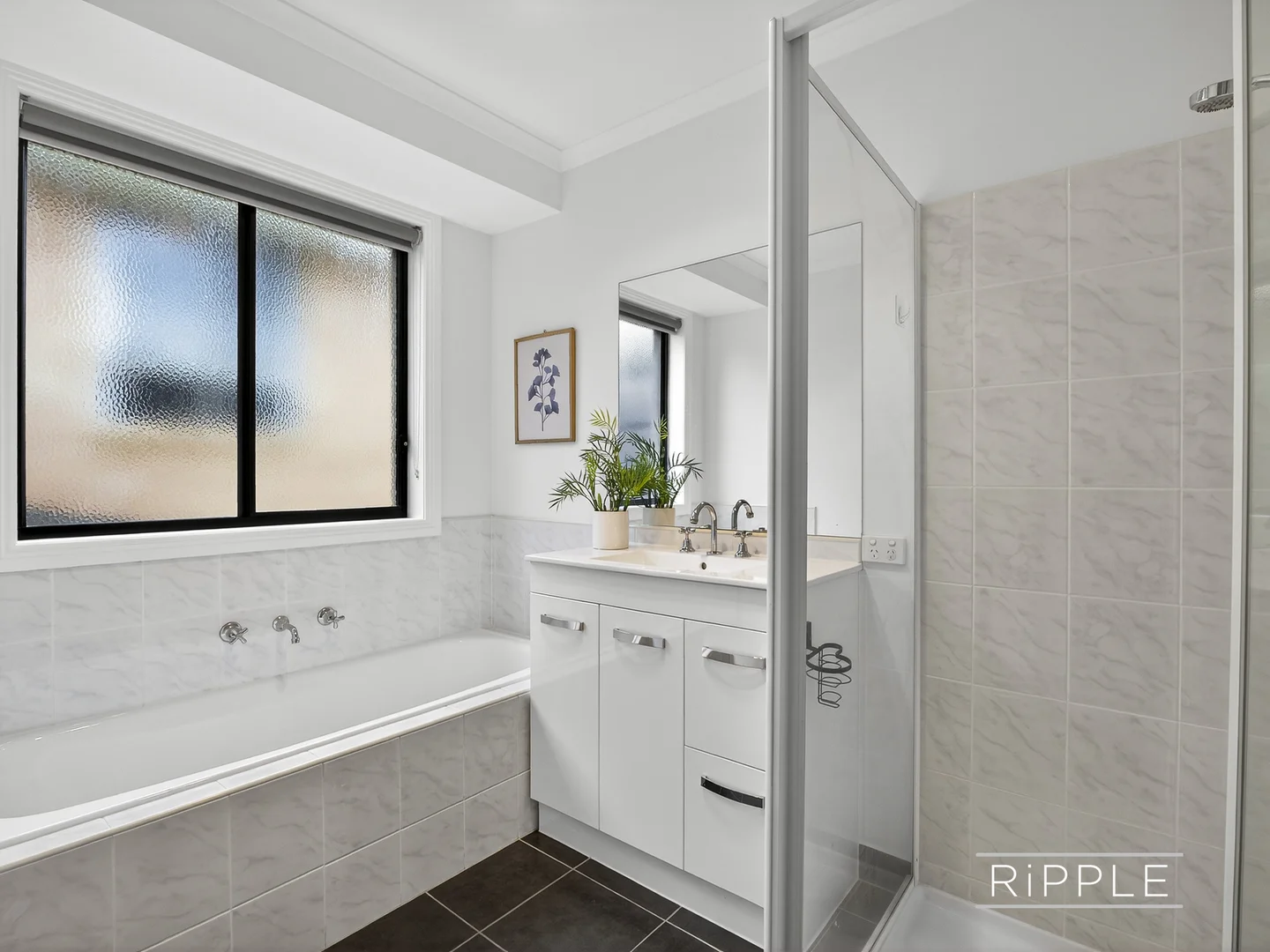 Additional image 17 of 1/98 Sunshine Road, Austins Ferry TAS 7011