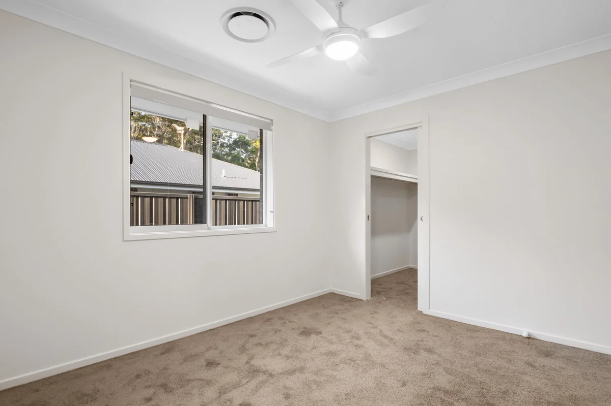 Additional image 6 of 2/33 Peppertree Road, Medowie NSW 2318