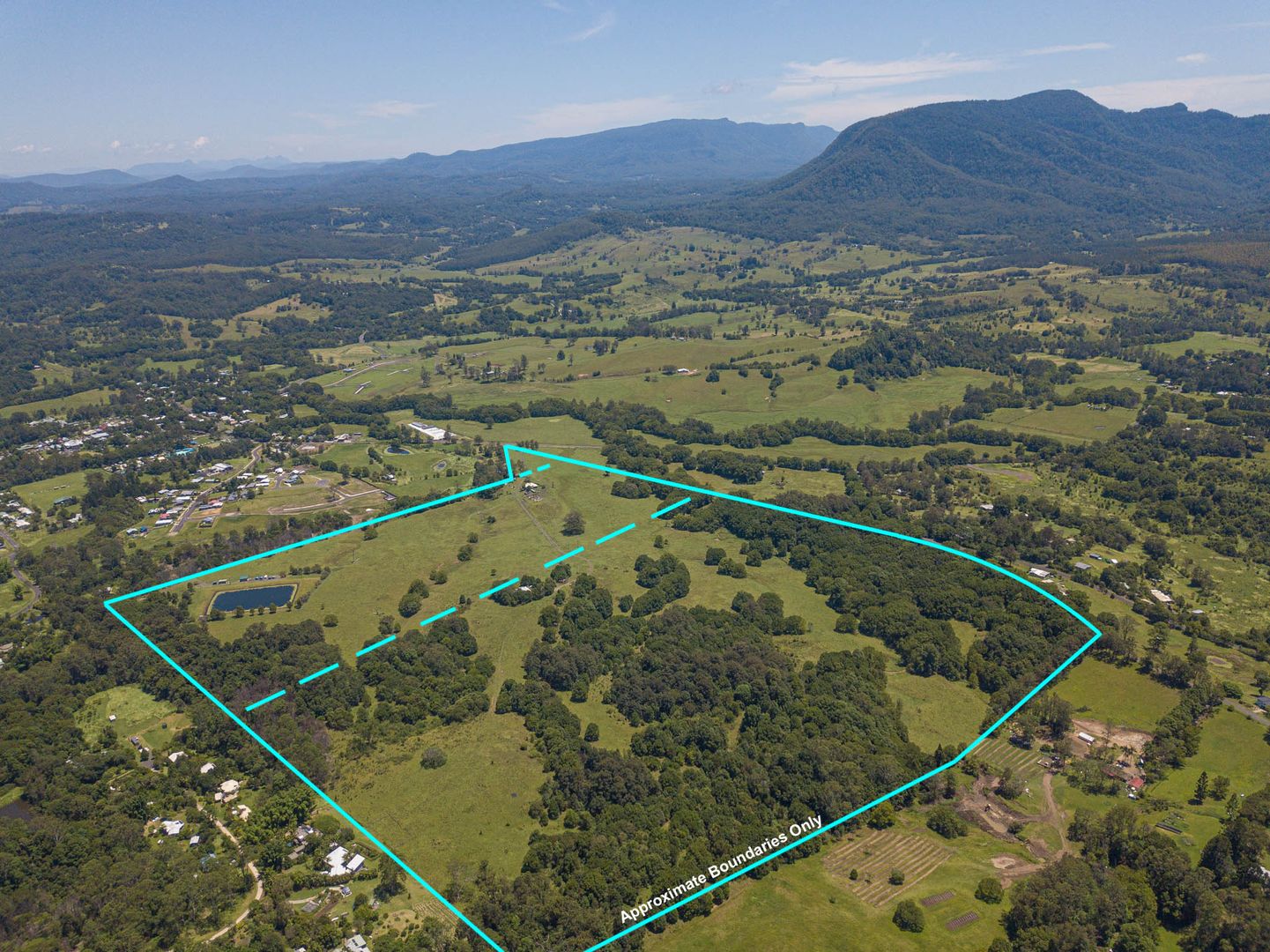 75 Tuntable Falls Road, Nimbin NSW 2480 House for Sale Domain