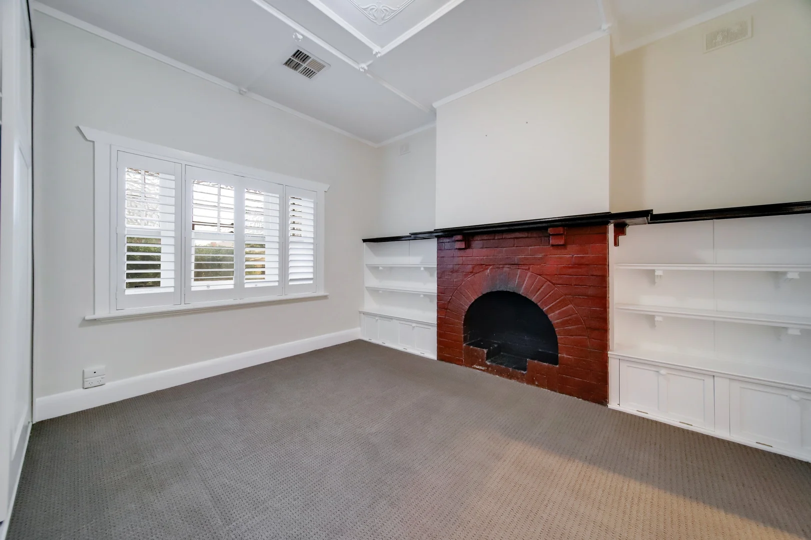 Additional image 7 of 48 Canterbury Avenue, Trinity Gardens SA 5068