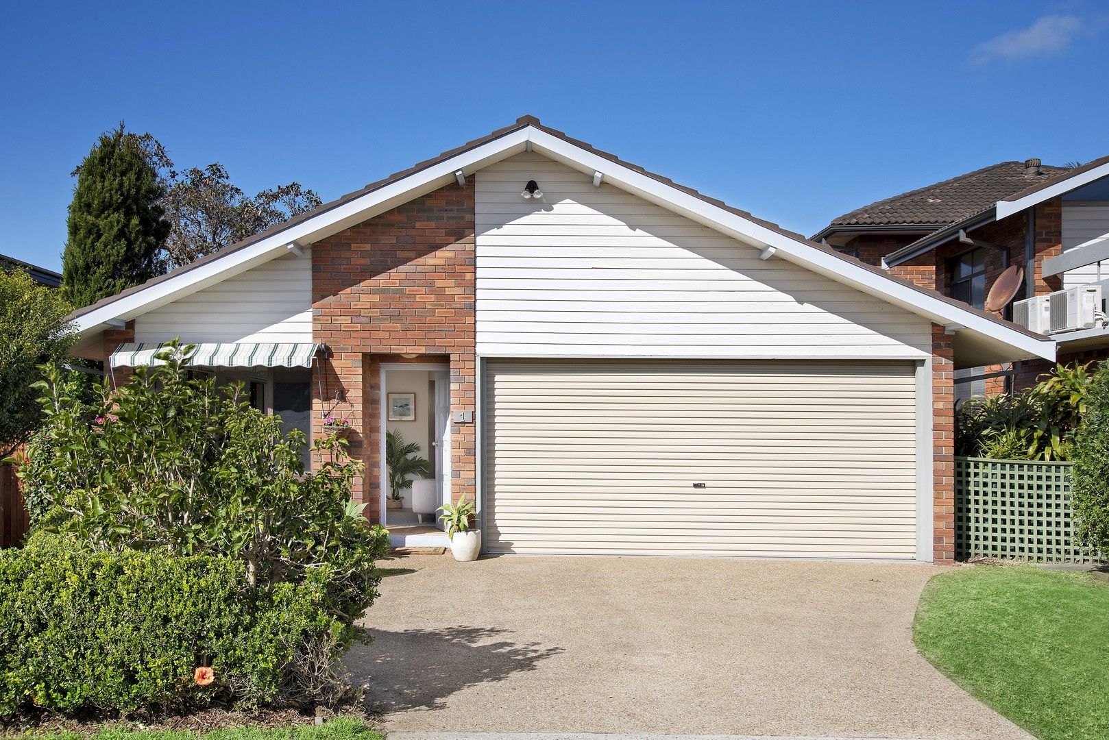 1/35 Lagoon Street, Narrabeen NSW 2101, Image 0