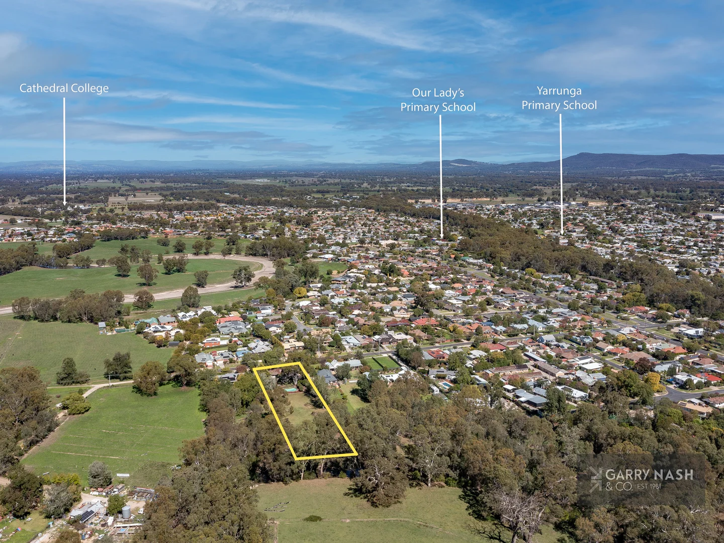 Additional image 25 of 33-35 Vernon Road, Wangaratta VIC 3677