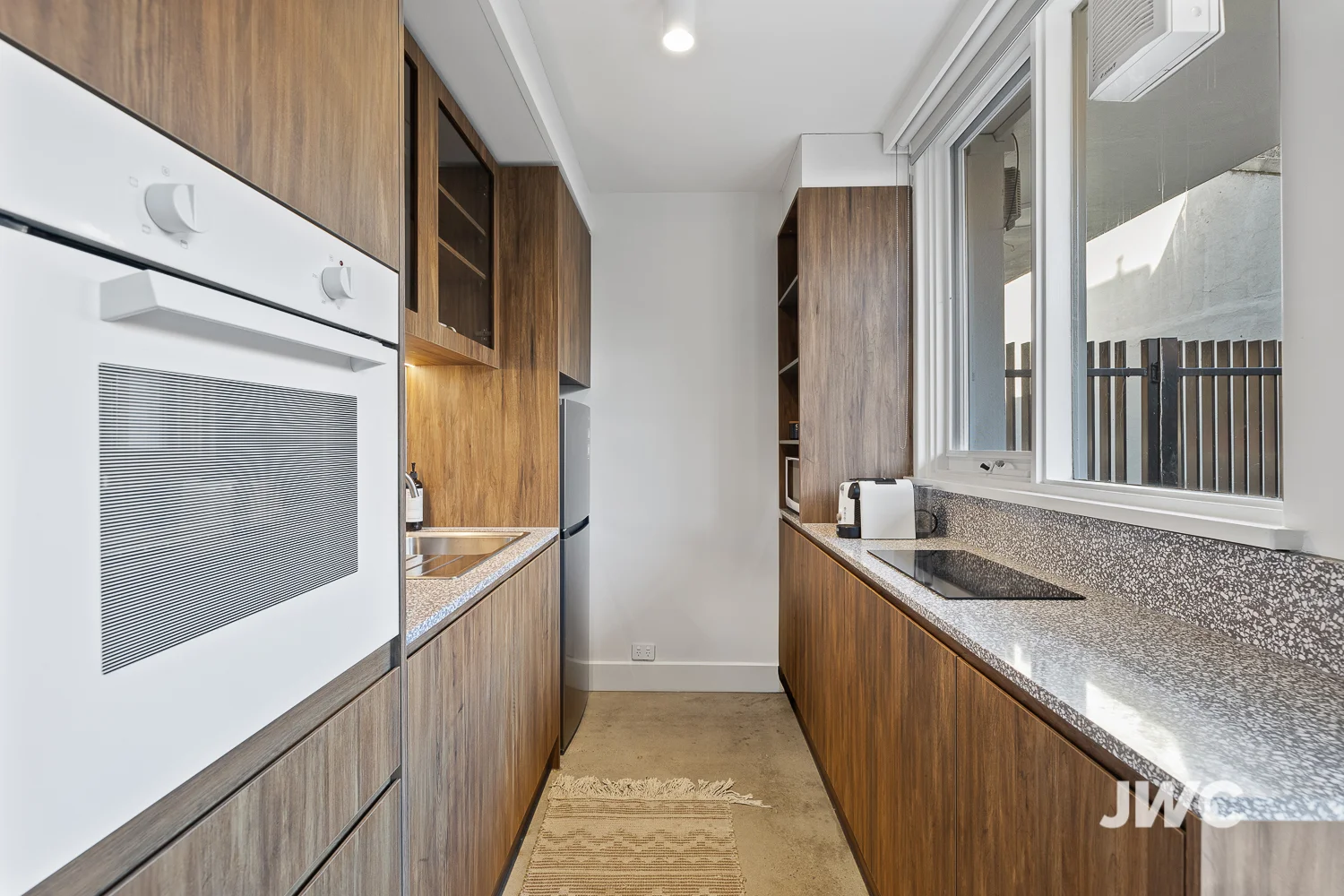 Additional image 7 of 1/415 Cardigan Street, Carlton VIC 3053