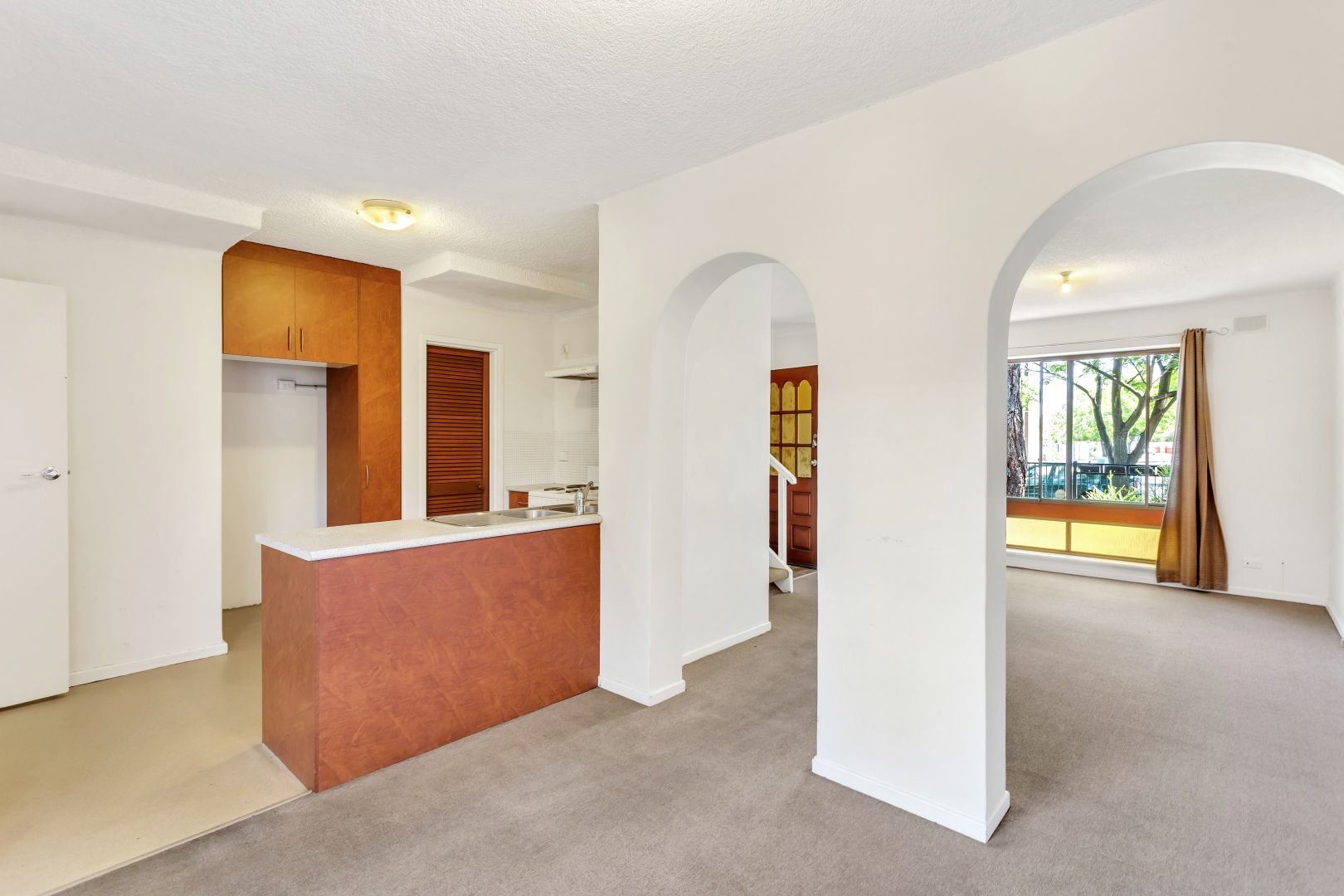 3/4-6 Barwell Avenue, Kurralta Park SA 5037, Image 2