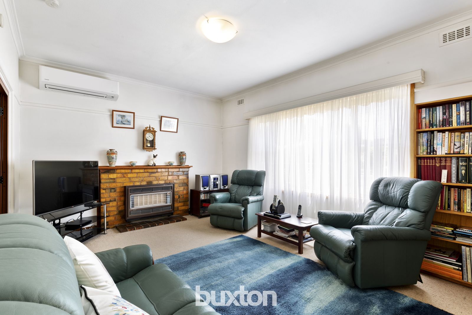 26 Parkmore Road, Bentleigh East VIC 3165, Image 2