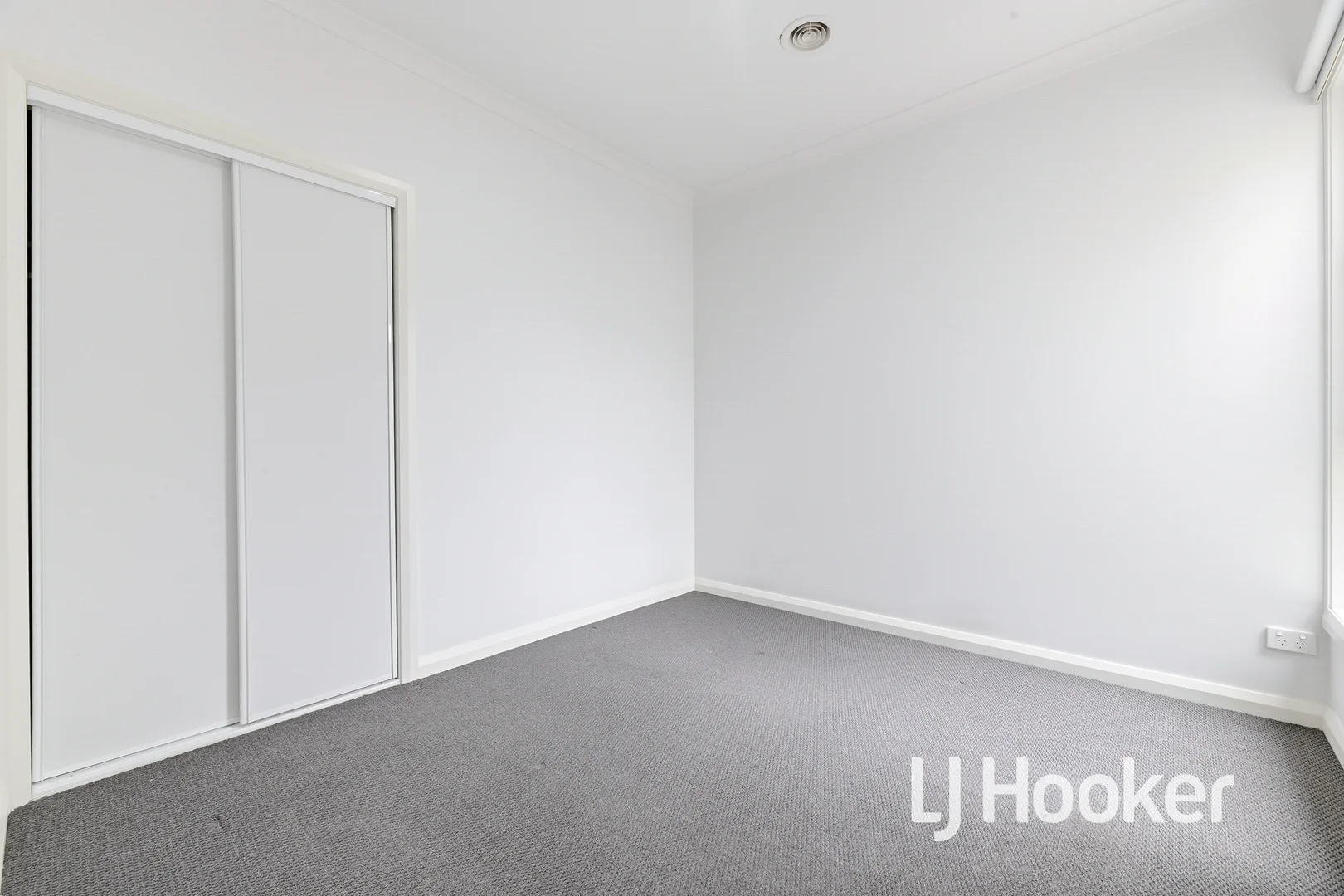 Additional image 9 of 10 Diplomat Crescent, Cranbourne South VIC 3977