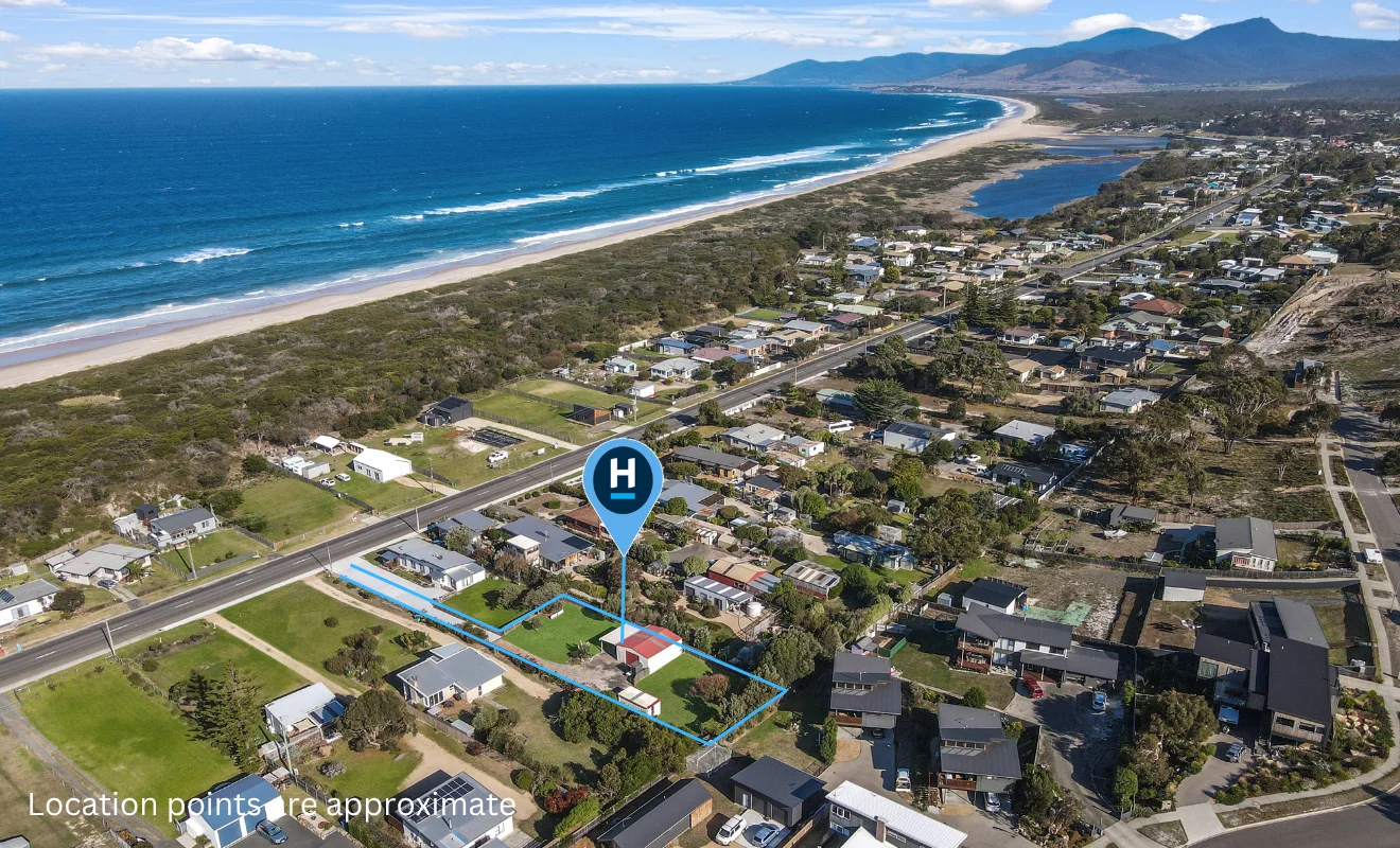 Additional image 16 of 18a Scamander Avenue, Scamander TAS 7215