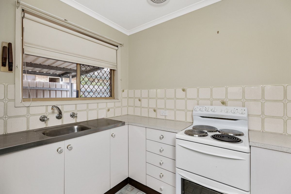 4/34 Ashmont Avenue, Ashmont NSW 2650, Image 2