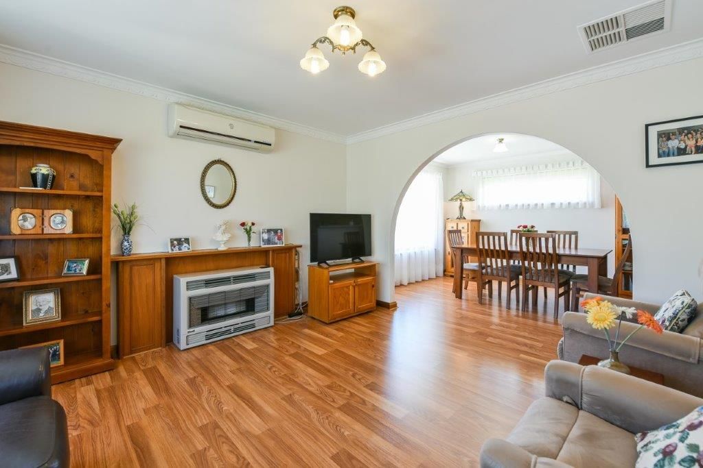 1/365 Morphett Road, Oaklands Park SA 5046, Image 1