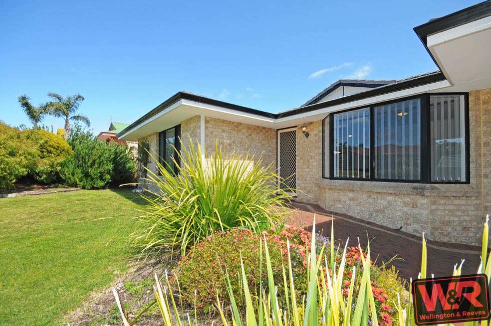 36 Anchorage Vista, Bayonet Head WA 6330, Image 1