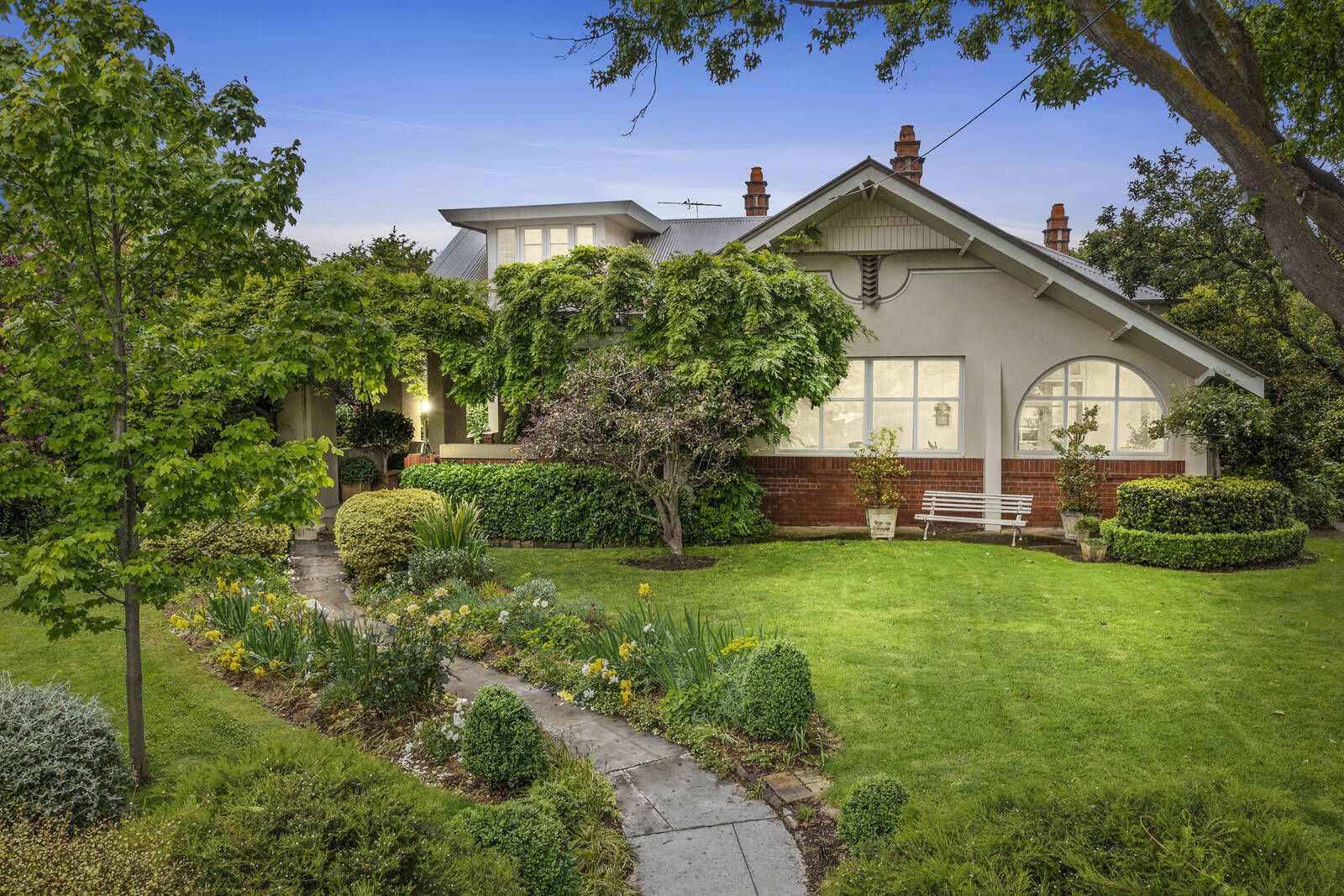 141 Noble Street, Newtown VIC 3220, Image 0