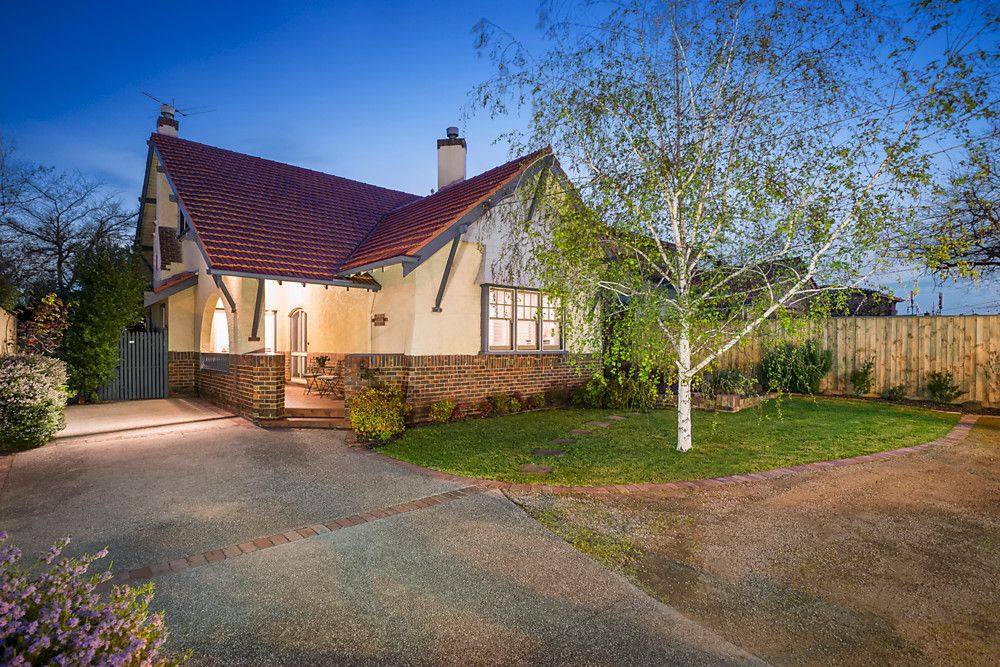 108 South Road, Brighton East VIC 3187, Image 0