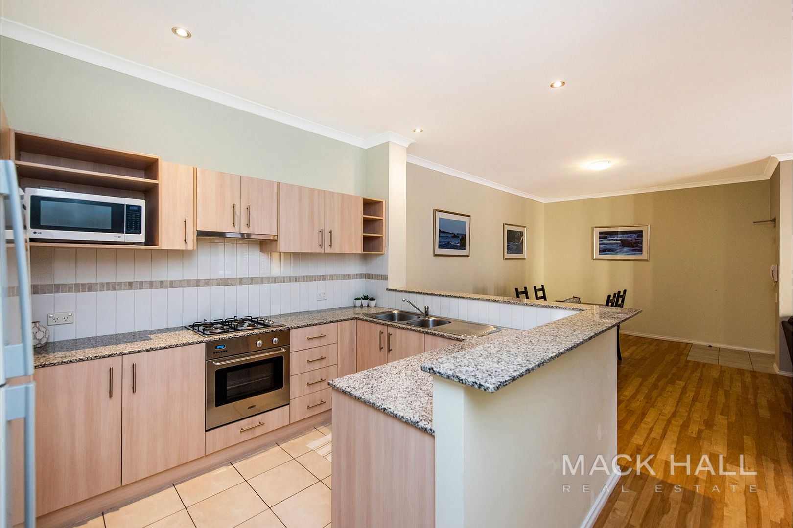 25/134 Aberdeen Street, Northbridge WA 6003, Image 1