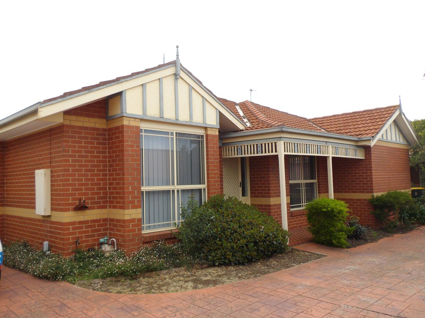 3/14 Chaumont Drive, Avondale Heights VIC 3034, Image 0