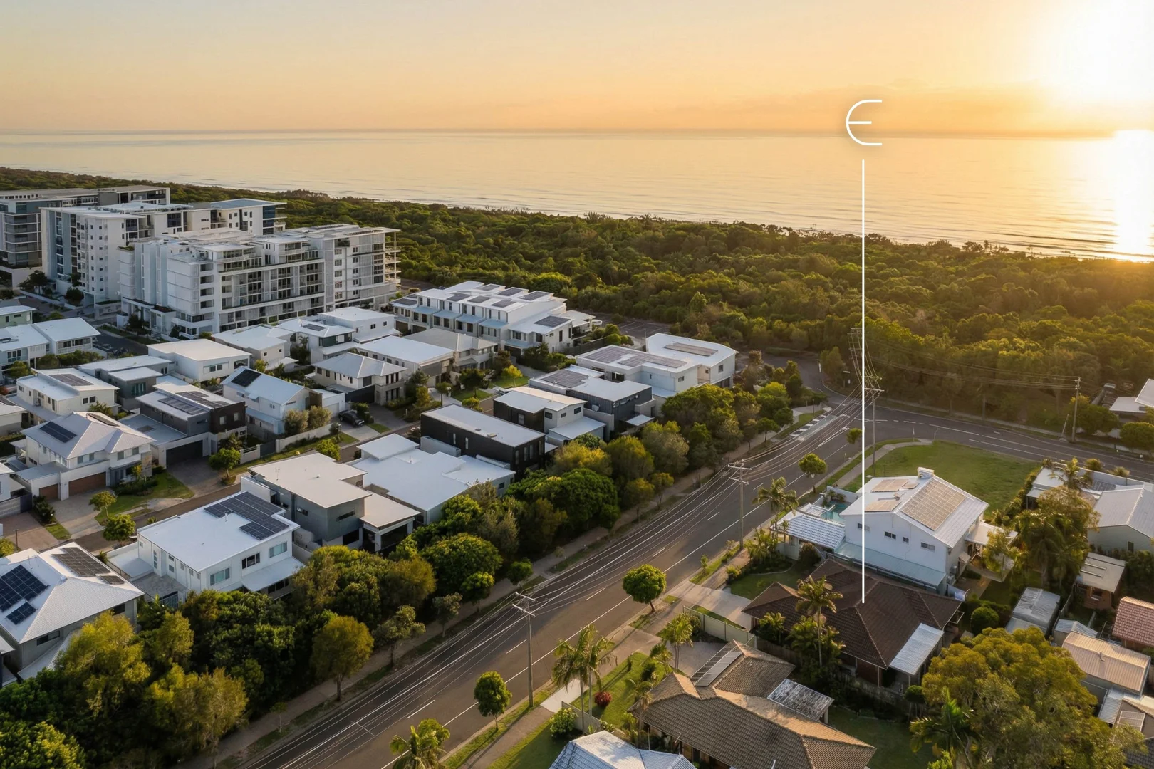 Additional image 16 of 4 Wurley Drive, Wurtulla QLD 4575