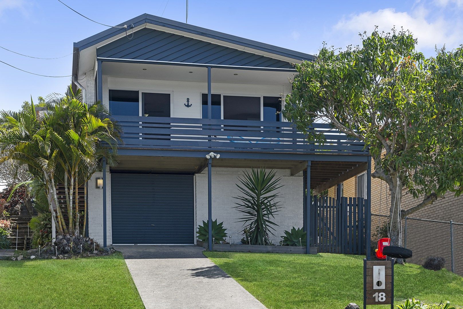 18 Monash Street, Tugun QLD 4224, Image 2