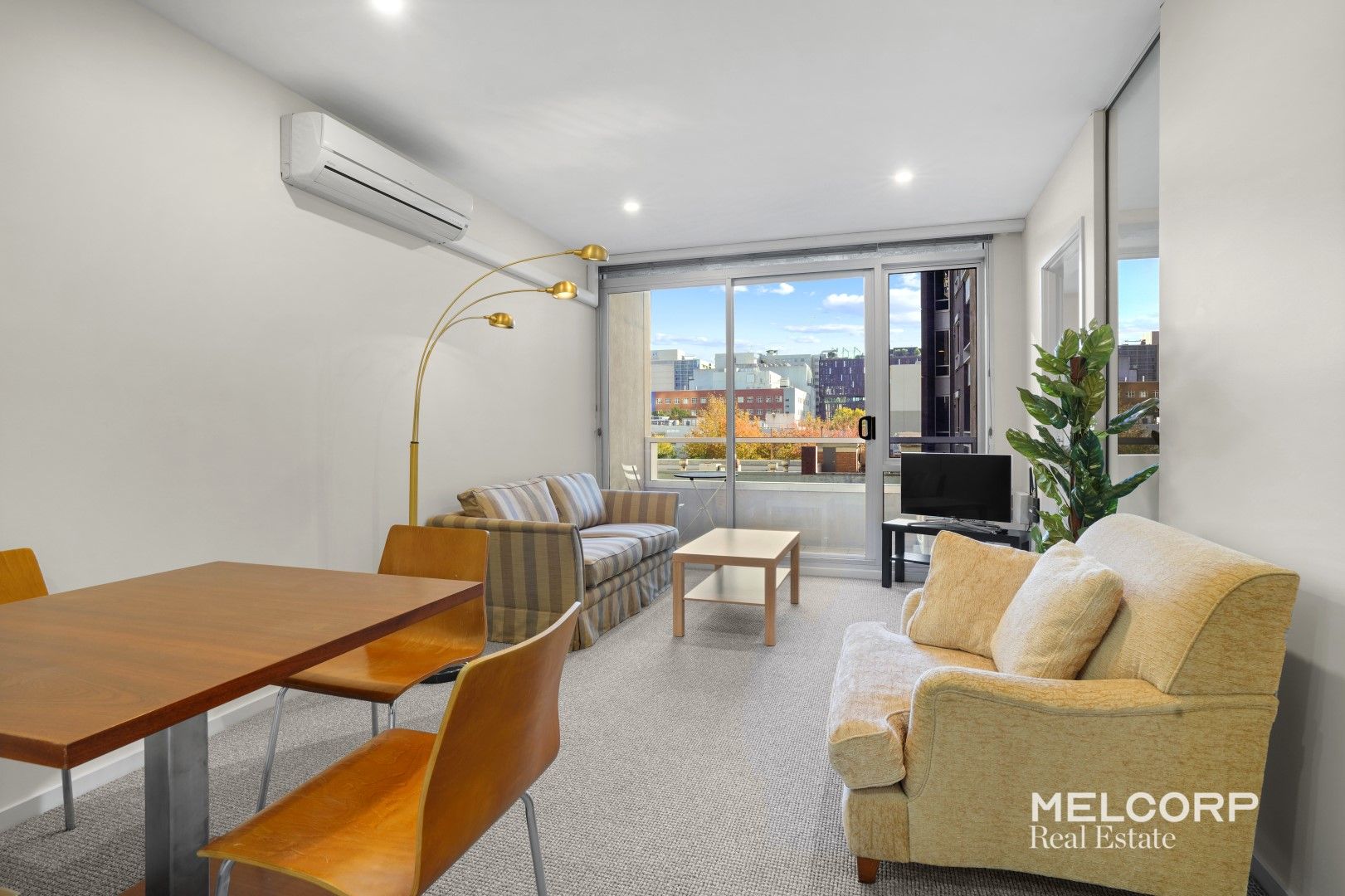 514/1 Bouverie Street, Carlton VIC 3053, Image 0