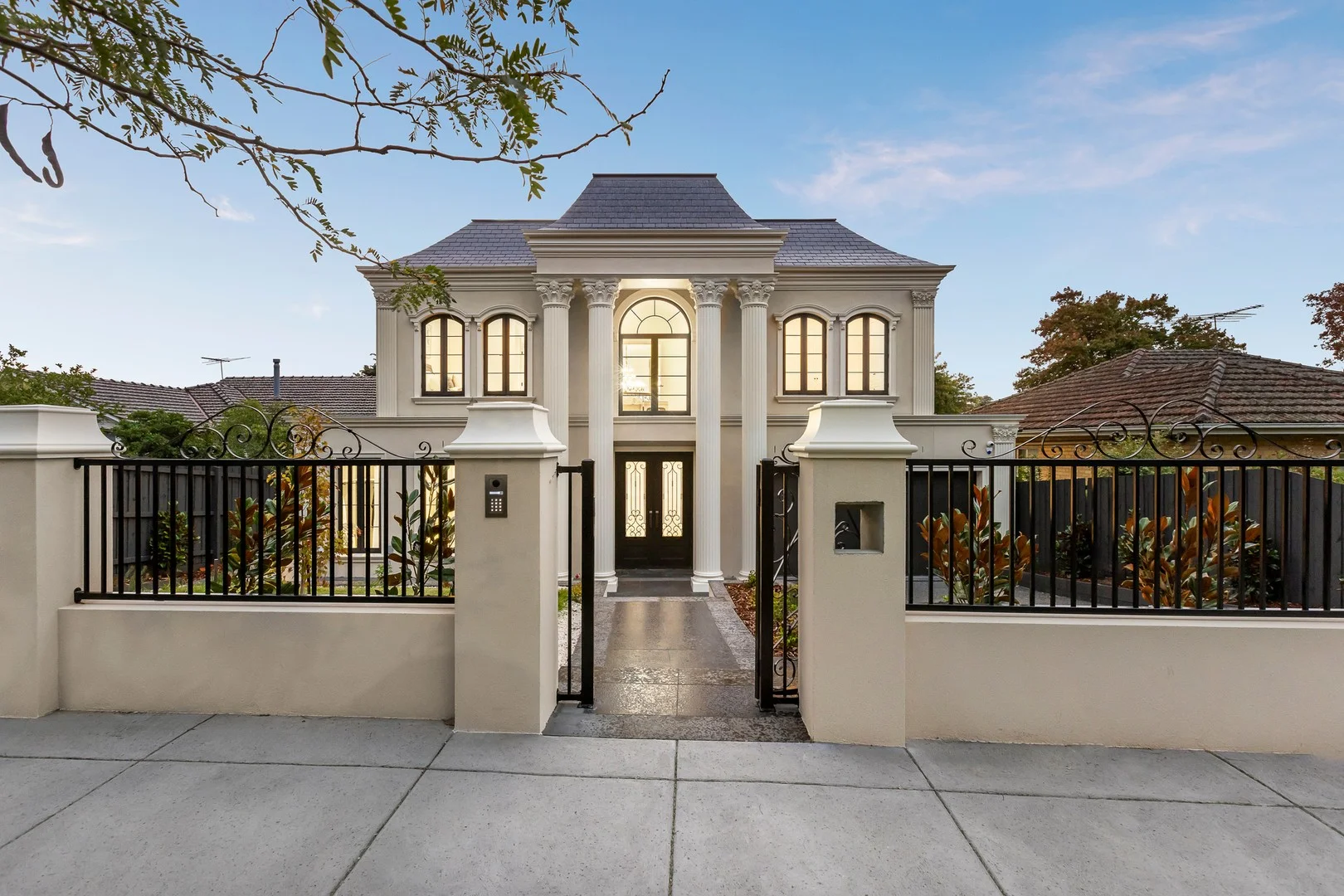 307 Balwyn Road, Balwyn North VIC 3104