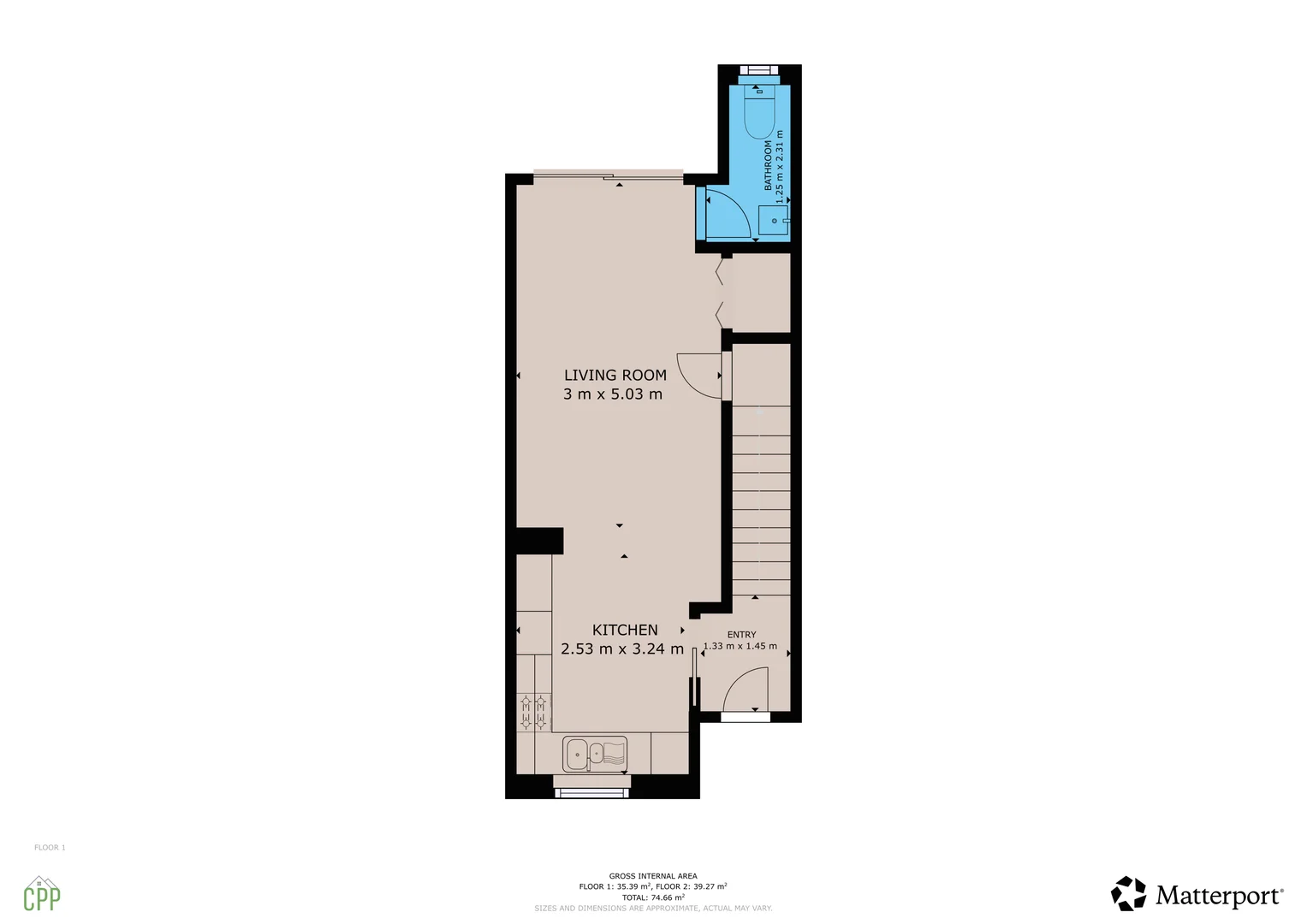 Image 10