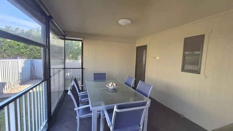 Image 12