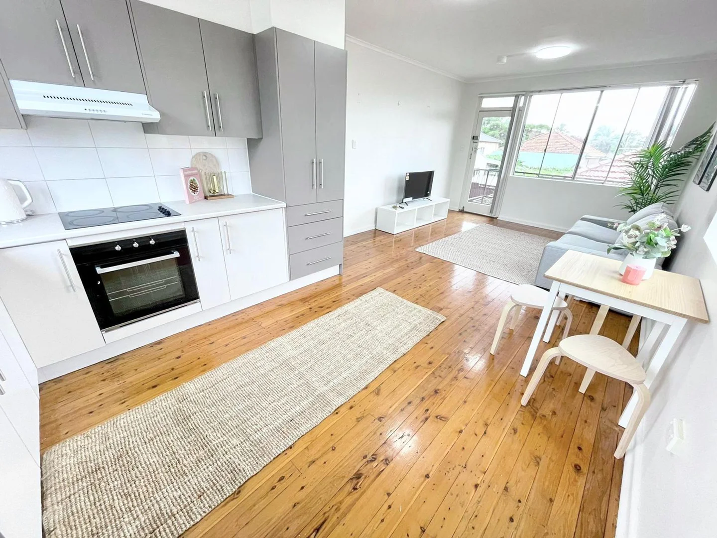 Additional image 10 of 187 Edwin St, Croydon NSW 2132