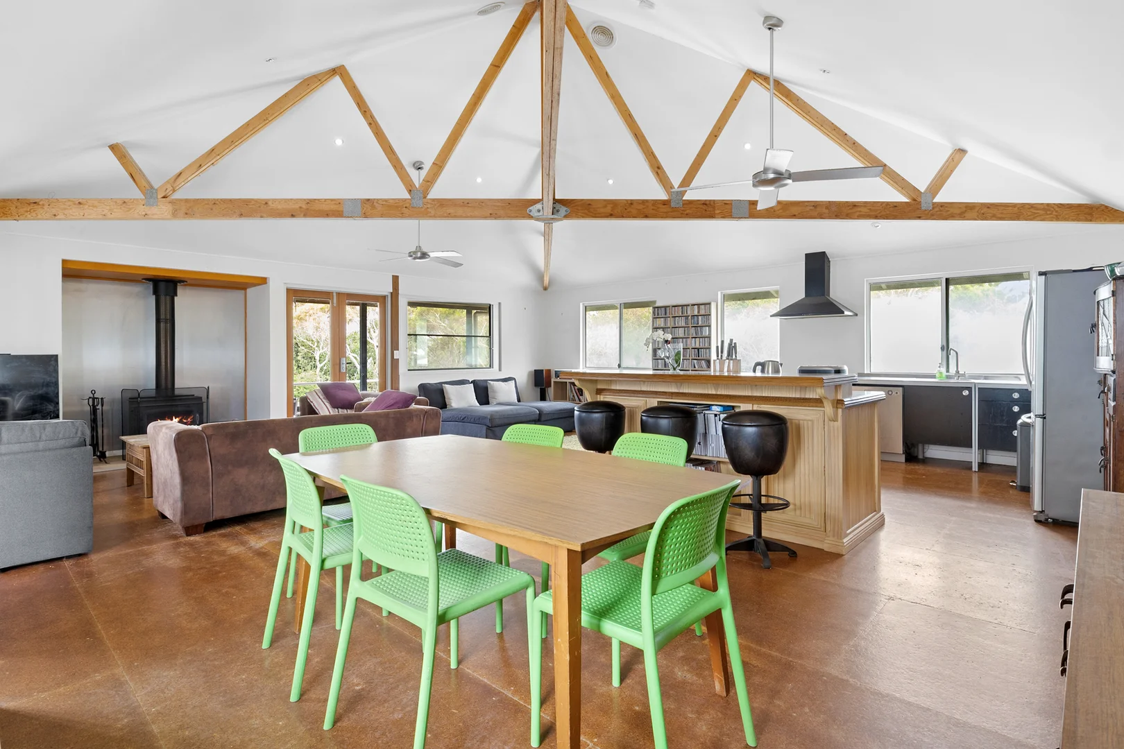 Additional image 7 of 8 Dingo Rd, Aldinga Beach SA 5173