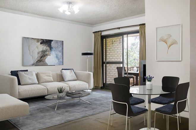 718 Rental Properties In Macquarie Park Nsw 2113 Domain