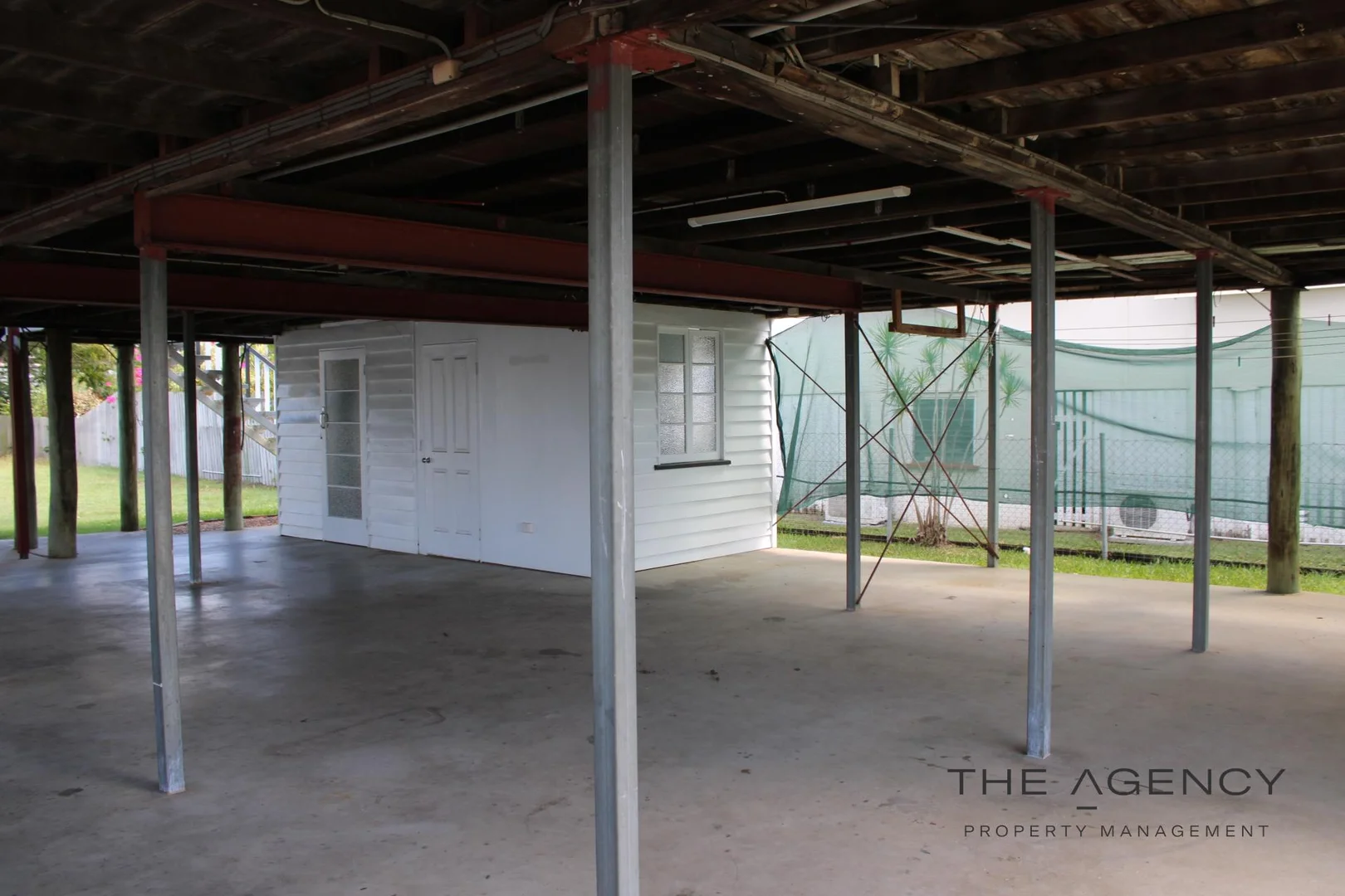 Additional image 2 of 93 Lion Creek Road, Wandal QLD 4700