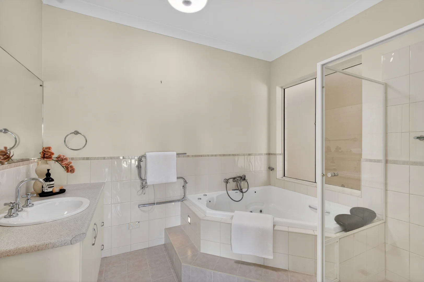 Additional image 8 of 8 Stock Road, Lower Inman Valley SA 5211