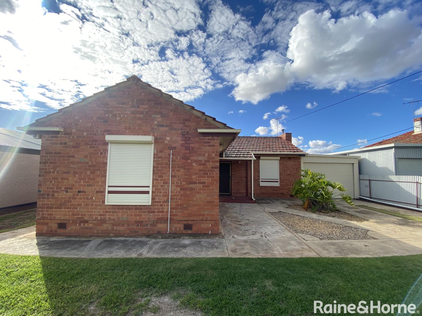 36 Whittington Street, Enfield SA 5085